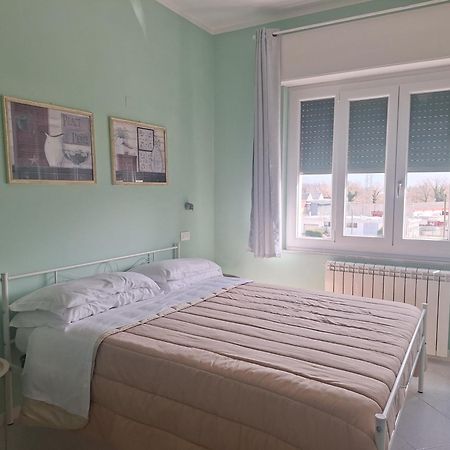 Nonna Anita Palace ナルニ エクステリア 写真
