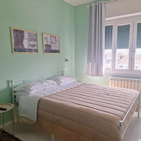 Nonna Anita Palace ナルニ エクステリア 写真