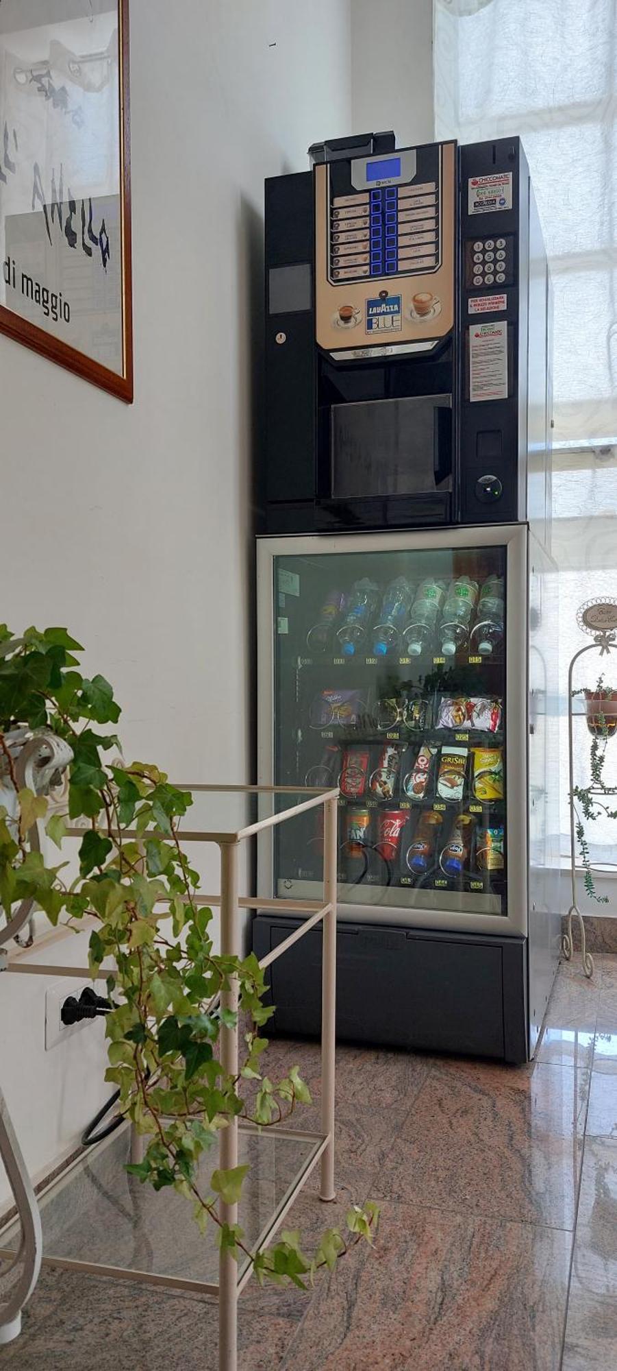 Nonna Anita Palace ナルニ エクステリア 写真